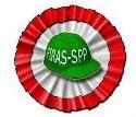 logo-firas-spp