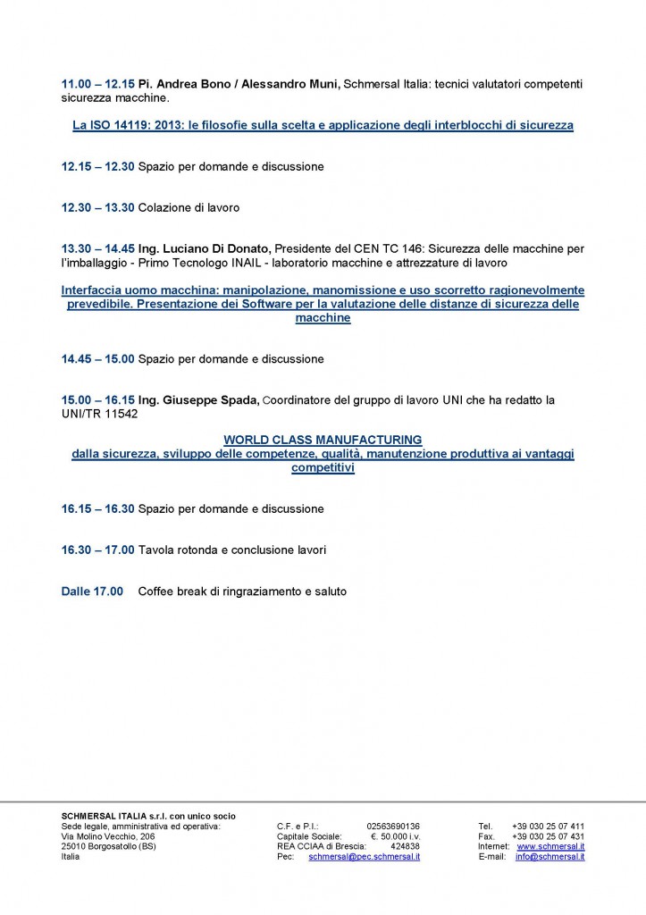 Invito_e_programma_incontro_tecnico-normativo_Schmersal_APRILIA_03072015_Pagina_2