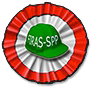 firas 2014 logo