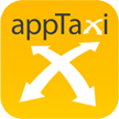 logo-app-taxi