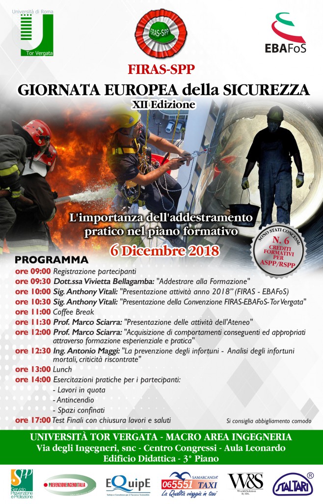 locandina Firas 2018_Rev03