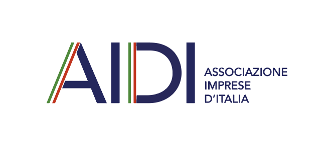 logo aidi