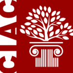 logo_ciac_ok copia