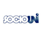 socio-uni