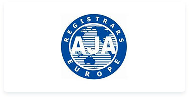 AJA-Registrars-Europe-S-firas