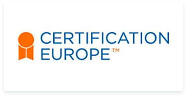 certification-europe-firas