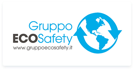 ecosafety-firas