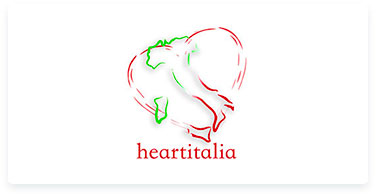 heart-italia-firas