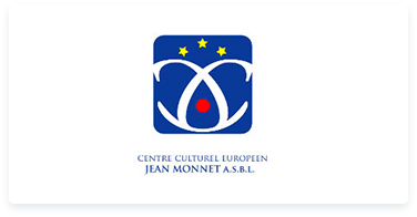 jean-monnet-firas