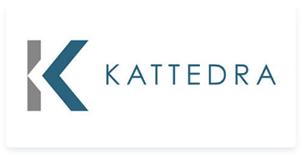 kattedra-firas