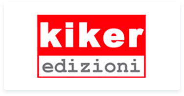 kiker-edizioni-firas