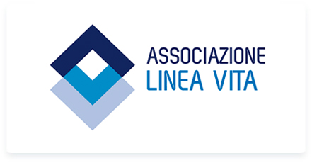 linea-vita-firas