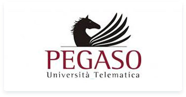 pegaso-firas
