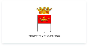 provincia-di-avellino-firas