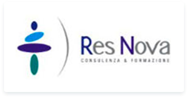 resnova-firas