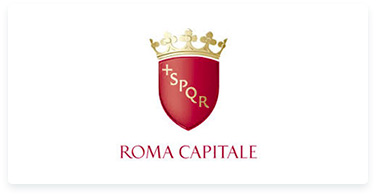 roma-capitale-firas