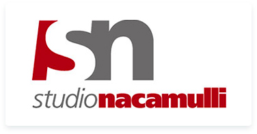 studio-nacamulli-firas