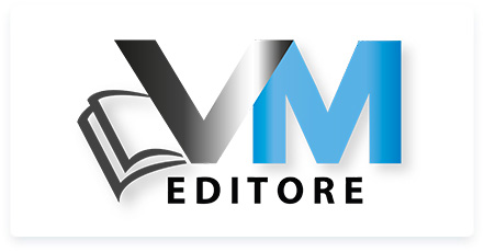 vm-editore-firas