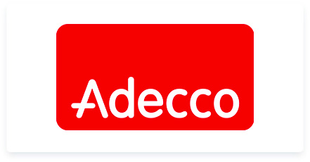 adecco-firas