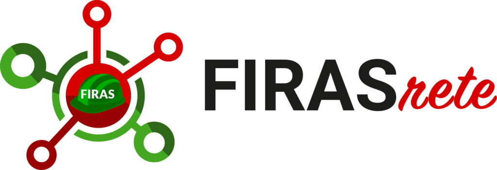 FIRAS
