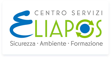 eliapos-partners-firas