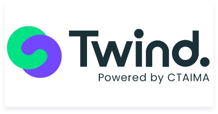 logo-twind
