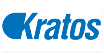 kratos