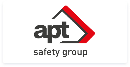 logo-apt