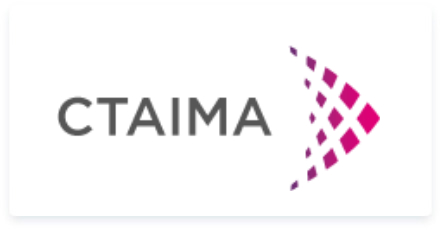 logo-ctaima