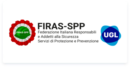 loghi pagina
