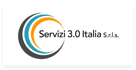 logo-servizitrepuntozero