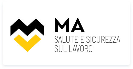 loghi pagina