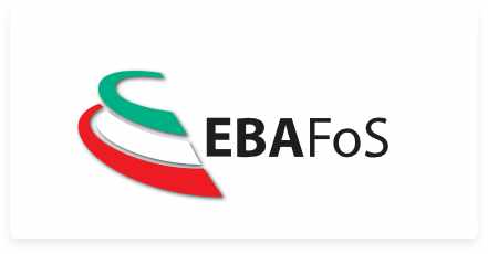 loghi pagina