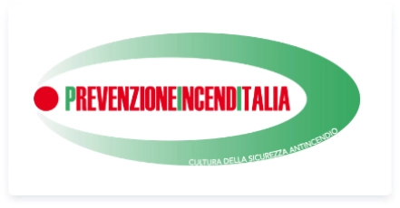 Logo Prevenzioneincenditalia-Firas
