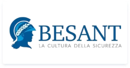 besant-firas