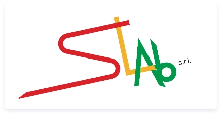 slab-firas