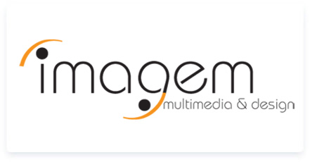 imagem sponsor