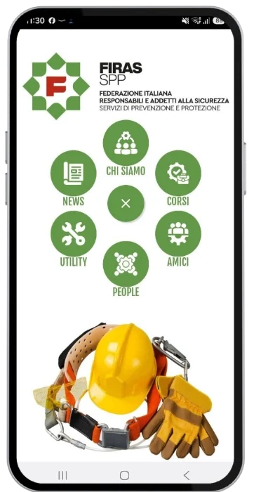 app-firas-logo-2026