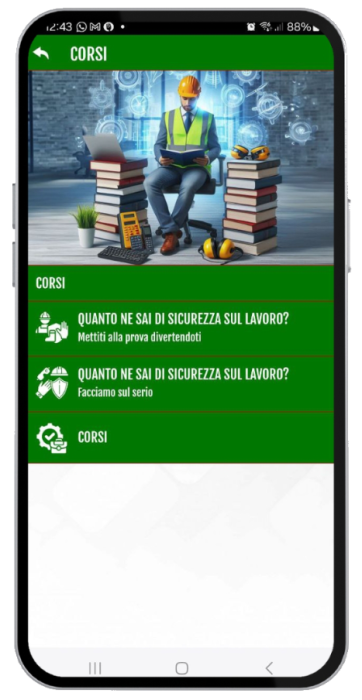 corsi-app-firas