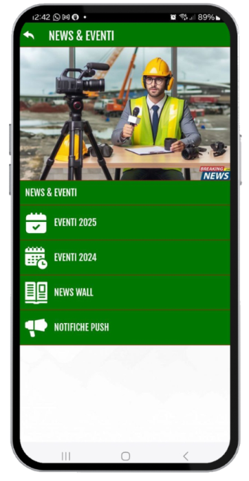 news-app-firas