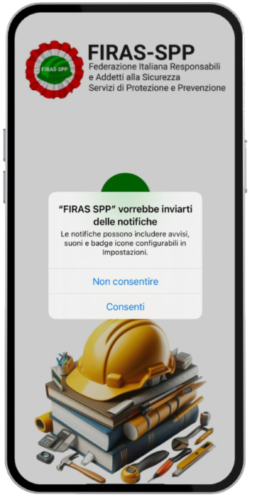 notifiche-push-app-firas
