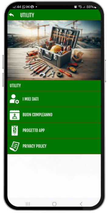 utily-app-firas